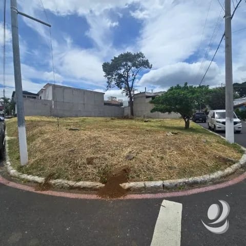 ¡¡¡Terreno en Venta Pinares de San Cristóbal, Zona 8 Mixco!!! — Terreno en Venta en Zona 8 Mixco, Guatemala, Ciudad — foto 2 de 13