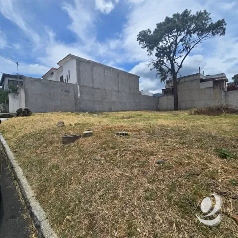 ¡¡¡Terreno en Venta Pinares de San Cristóbal, Zona 8 Mixco!!! — Terreno en Venta en Zona 8 Mixco, Guatemala, Ciudad — foto 4 de 13