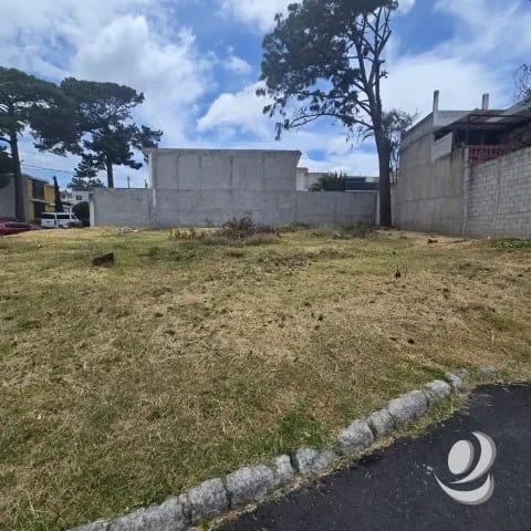 ¡¡¡Terreno en Venta Pinares de San Cristóbal, Zona 8 Mixco!!! — Terreno en Venta en Zona 8 Mixco, Guatemala, Ciudad — foto 5 de 13