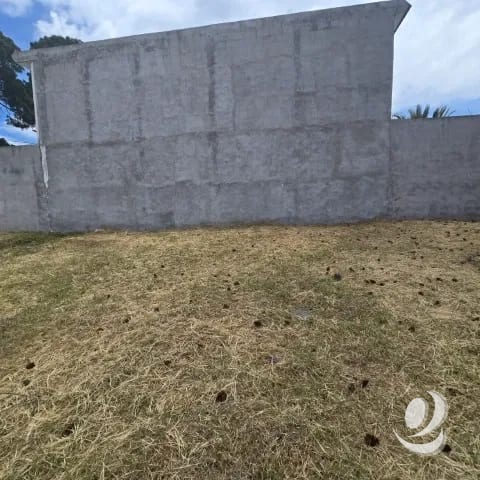 ¡¡¡Terreno en Venta Pinares de San Cristóbal, Zona 8 Mixco!!! — Terreno en Venta en Zona 8 Mixco, Guatemala, Ciudad — foto 8 de 13