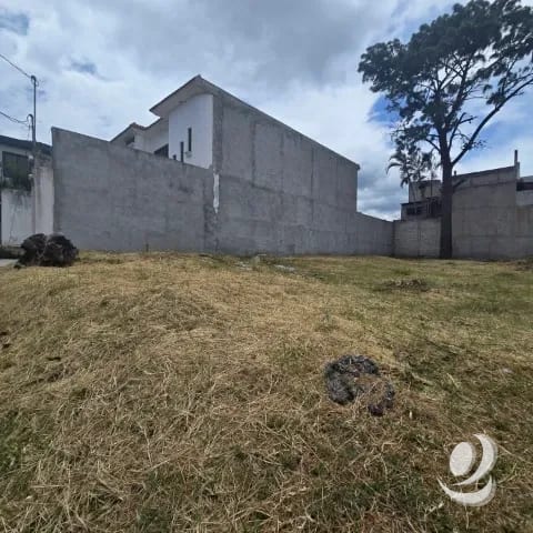 ¡¡¡Terreno en Venta Pinares de San Cristóbal, Zona 8 Mixco!!! — Terreno en Venta en Zona 8 Mixco, Guatemala, Ciudad — foto 9 de 13