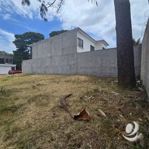 ¡¡¡Terreno en Venta Pinares de San Cristóbal, Zona 8 Mixco!!! — Terreno en Venta en Zona 8 Mixco, Guatemala, Ciudad — foto 10 de 13