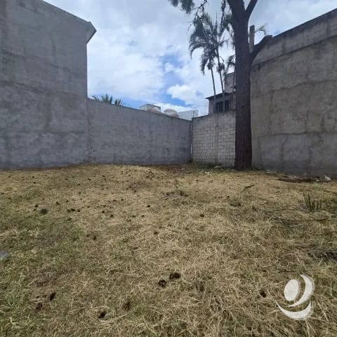 ¡¡¡Terreno en Venta Pinares de San Cristóbal, Zona 8 Mixco!!! — Terreno en Venta en Zona 8 Mixco, Guatemala, Ciudad — foto 11 de 13