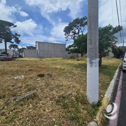 ¡¡¡Terreno en Venta Pinares de San Cristóbal, Zona 8 Mixco!!! — Terreno en Venta en Zona 8 Mixco, Guatemala, Ciudad — foto 12 de 13