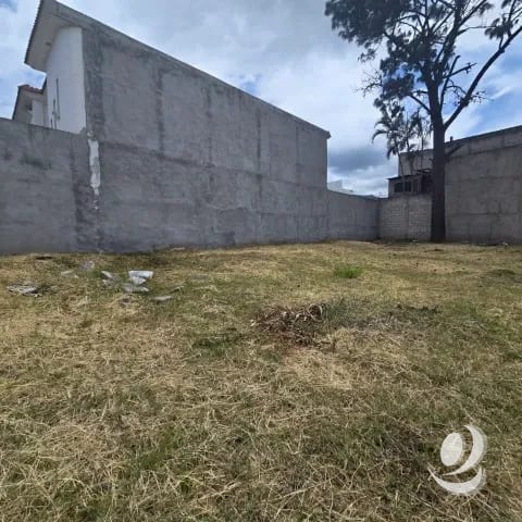 ¡¡¡Terreno en Venta Pinares de San Cristóbal, Zona 8 Mixco!!! — Terreno en Venta en Zona 8 Mixco, Guatemala, Ciudad — foto 13 de 13