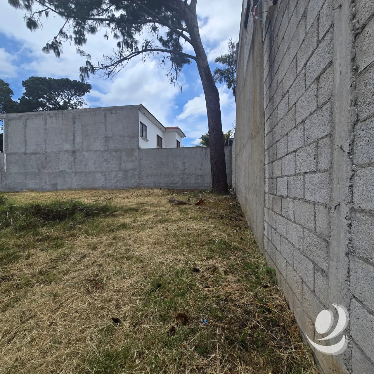 ¡¡¡Terreno en Venta Pinares de San Cristóbal, Zona 8 Mixco!!! — Terreno en Venta en Zona 8 Mixco, Guatemala, Ciudad — foto 7 de 13