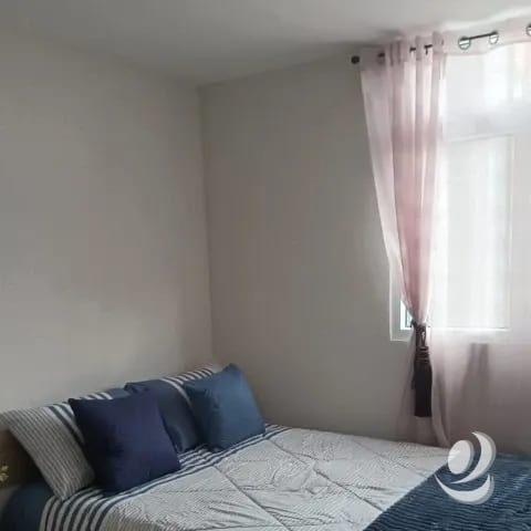 ¡¡¡Precioso Apartamento Amueblado en Venta Zona 11 Parque San Jorge!!! — Apartamento en Venta en Zona 11, Guatemala, Ciudad — foto 8 de 16