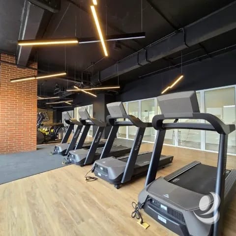 ¡¡¡Precioso Apartamento Amueblado en Venta Zona 11 Parque San Jorge!!! — Apartamento en Venta en Zona 11, Guatemala, Ciudad — foto 12 de 16
