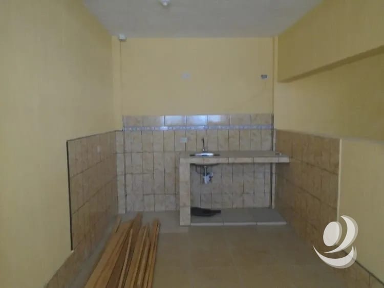 ¡¡¡Bonita Casa en Venta Zona 6 de Mixco Alamedas de Yumar!!! — Casa en Venta en Zona 6 Mixco, Guatemala, Ciudad — foto 2 de 9