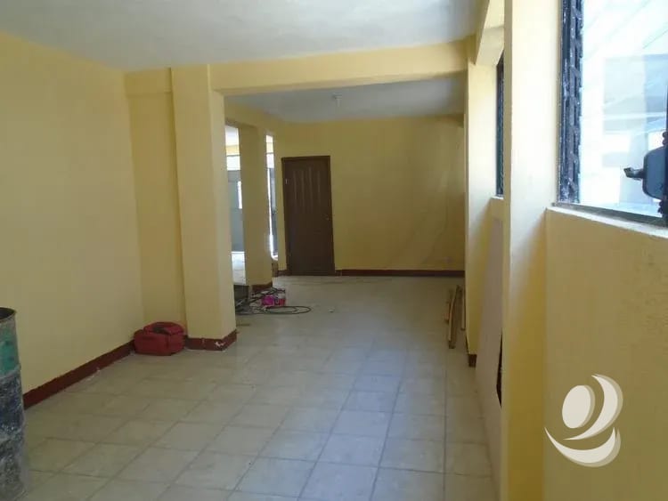 ¡¡¡Bonita Casa en Venta Zona 6 de Mixco Alamedas de Yumar!!! — Casa en Venta en Zona 6 Mixco, Guatemala, Ciudad — foto 3 de 9