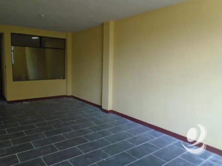 ¡¡¡Bonita Casa en Venta Zona 6 de Mixco Alamedas de Yumar!!! — Casa en Venta en Zona 6 Mixco, Guatemala, Ciudad — foto 4 de 9