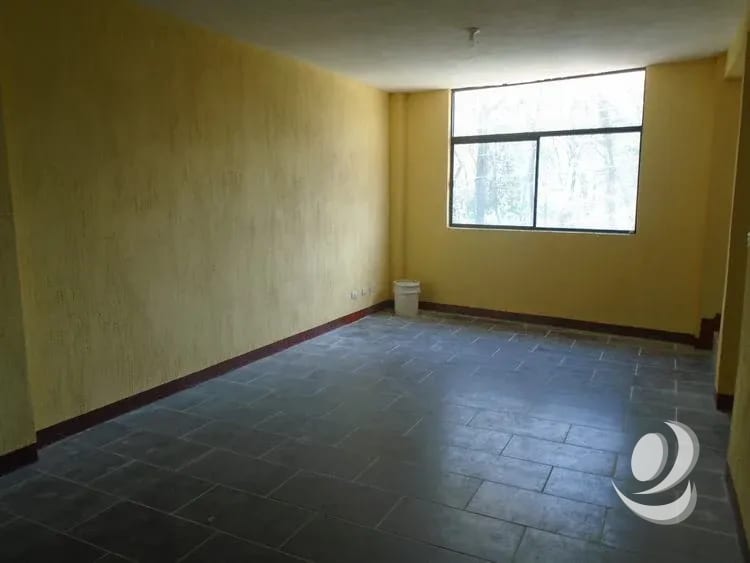 ¡¡¡Bonita Casa en Venta Zona 6 de Mixco Alamedas de Yumar!!! — Casa en Venta en Zona 6 Mixco, Guatemala, Ciudad — foto 5 de 9