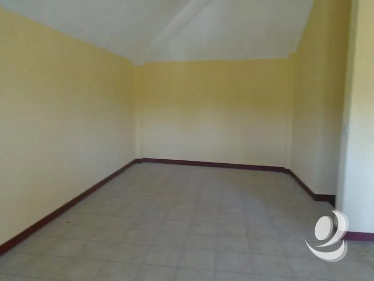 ¡¡¡Bonita Casa en Venta Zona 6 de Mixco Alamedas de Yumar!!! — Casa en Venta en Zona 6 Mixco, Guatemala, Ciudad — foto 8 de 9