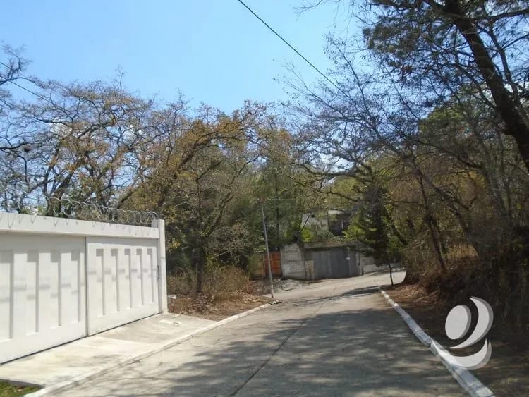 ¡¡¡Bonita Casa en Venta Zona 6 de Mixco Alamedas de Yumar!!! — Casa en Venta en Zona 6 Mixco, Guatemala, Ciudad — foto 9 de 9