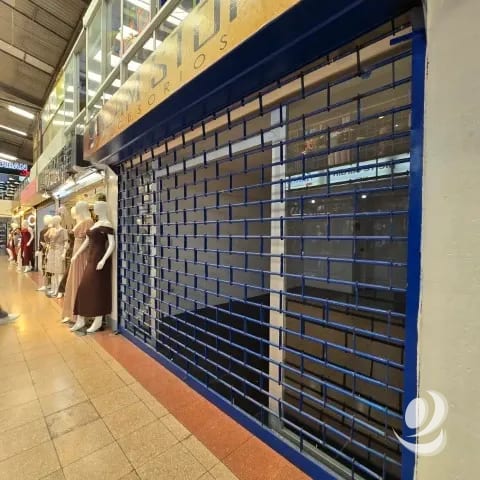 ¡¡¡Excelente Local Comercial en Renta Metamercado Mixco San Juan!!! — Local en Alquiler en Zona 3 Mixco, Guatemala, Ciudad — foto 3 de 14