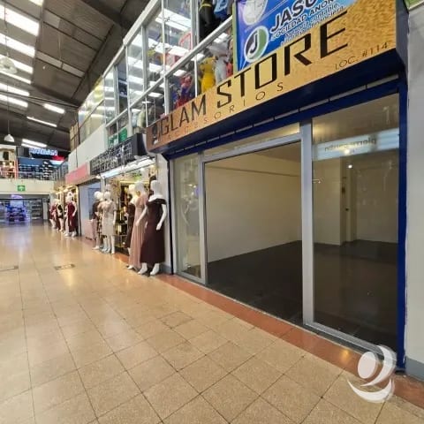 ¡¡¡Excelente Local Comercial en Renta Metamercado Mixco San Juan!!! — Local en Alquiler en Zona 3 Mixco, Guatemala, Ciudad — foto 2 de 14
