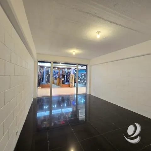 ¡¡¡Excelente Local Comercial en Renta Metamercado Mixco San Juan!!! — Local en Alquiler en Zona 3 Mixco, Guatemala, Ciudad — foto 6 de 14
