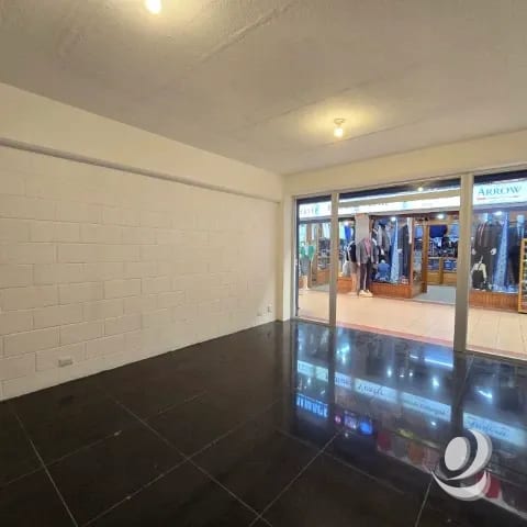 ¡¡¡Excelente Local Comercial en Renta Metamercado Mixco San Juan!!! — Local en Alquiler en Zona 3 Mixco, Guatemala, Ciudad — foto 8 de 14