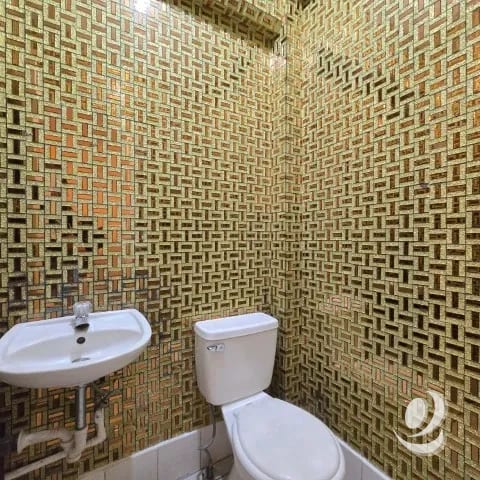 ¡¡¡Excelente Local Comercial en Renta Metamercado Mixco San Juan!!! — Local en Alquiler en Zona 3 Mixco, Guatemala, Ciudad — foto 10 de 14