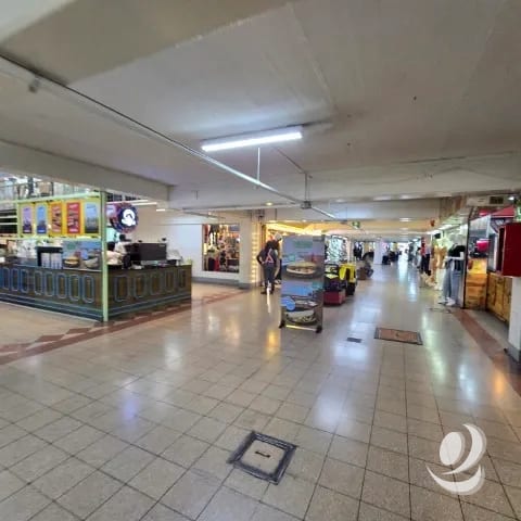 ¡¡¡Excelente Local Comercial en Renta Metamercado Mixco San Juan!!! — Local en Alquiler en Zona 3 Mixco, Guatemala, Ciudad — foto 12 de 14
