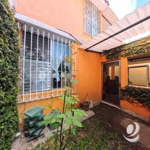 ¡¡¡ Preciosa Casa en Venta Zona 7 Guatemala, Bosques de Linda Villa!!! — Casa en Venta en Zona 7, Guatemala, Ciudad — foto 2 de 13
