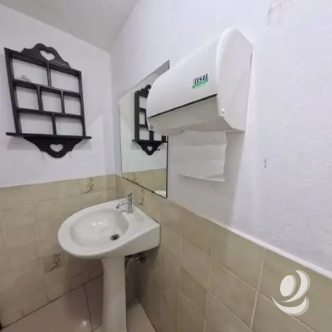 ¡¡¡ Preciosa Casa en Venta Zona 7 Guatemala, Bosques de Linda Villa!!! — Casa en Venta en Zona 7, Guatemala, Ciudad — foto 6 de 13