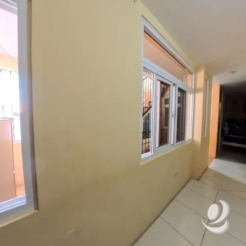 ¡¡¡ Preciosa Casa en Venta Zona 7 Guatemala, Bosques de Linda Villa!!! — Casa en Venta en Zona 7, Guatemala, Ciudad — foto 9 de 13