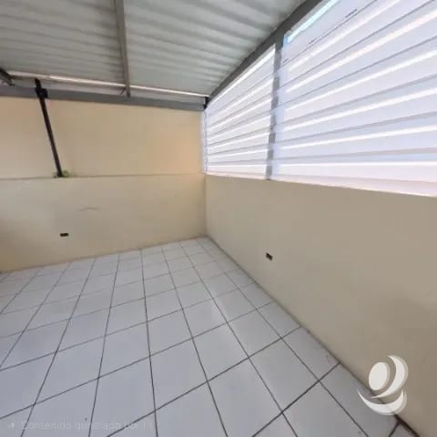 ¡¡¡ Preciosa Casa en Venta Zona 7 Guatemala, Bosques de Linda Villa!!! — Casa en Venta en Zona 7, Guatemala, Ciudad — foto 11 de 13