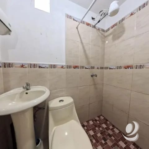 ¡¡¡ Preciosa Casa en Venta Zona 7 Guatemala, Bosques de Linda Villa!!! — Casa en Venta en Zona 7, Guatemala, Ciudad — foto 10 de 13