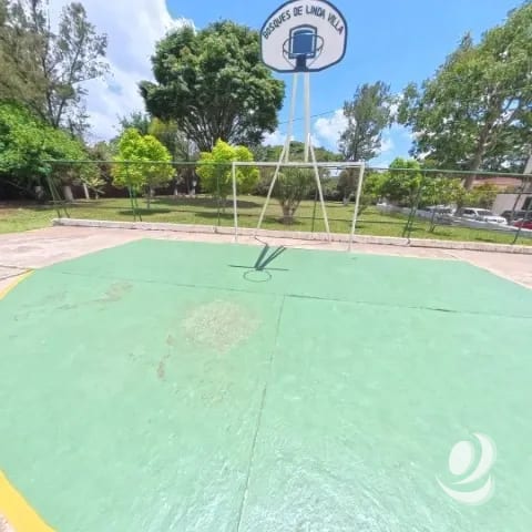 ¡¡¡ Preciosa Casa en Venta Zona 7 Guatemala, Bosques de Linda Villa!!! — Casa en Venta en Zona 7, Guatemala, Ciudad — foto 12 de 13
