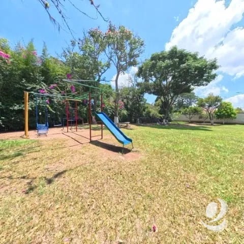 ¡¡¡ Preciosa Casa en Venta Zona 7 Guatemala, Bosques de Linda Villa!!! — Casa en Venta en Zona 7, Guatemala, Ciudad — foto 13 de 13