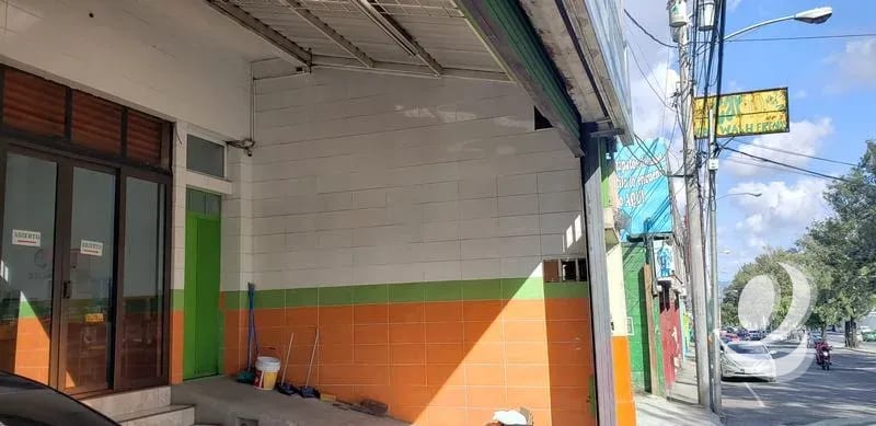 ¡¡¡ Excelente Edificio en Renta en Colonia El Rodeo Zona 7 Renta!!! — Edificio en Alquiler en Zona 7, Guatemala, Ciudad — foto 6 de 11
