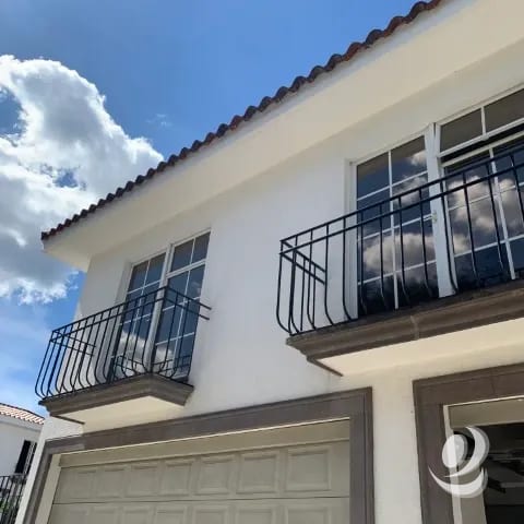 Casa en Venta Bosques de San Nicolas Zona 4 Mixco — Casa en Venta en Bosques de San Nicolás, Zona 4 Mixco, Guatemala, Ciudad — foto 1 de 17