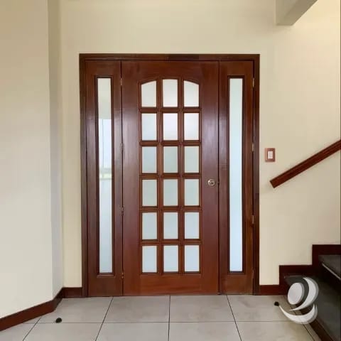 Casa en Venta Bosques de San Nicolas Zona 4 Mixco — Casa en Venta en Bosques de San Nicolás, Zona 4 Mixco, Guatemala, Ciudad — foto 6 de 17