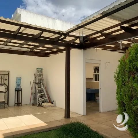 Casa en Venta Bosques de San Nicolas Zona 4 Mixco — Casa en Venta en Bosques de San Nicolás, Zona 4 Mixco, Guatemala, Ciudad — foto 7 de 17