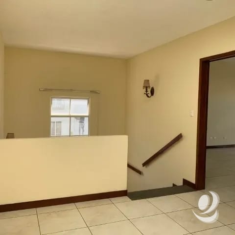 Casa en Venta Bosques de San Nicolas Zona 4 Mixco — Casa en Venta en Bosques de San Nicolás, Zona 4 Mixco, Guatemala, Ciudad — foto 10 de 17