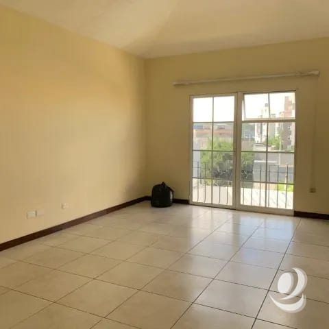 Casa en Venta Bosques de San Nicolas Zona 4 Mixco — Casa en Venta en Bosques de San Nicolás, Zona 4 Mixco, Guatemala, Ciudad — foto 11 de 17