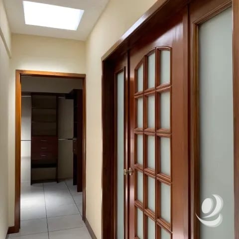 Casa en Venta Bosques de San Nicolas Zona 4 Mixco — Casa en Venta en Bosques de San Nicolás, Zona 4 Mixco, Guatemala, Ciudad — foto 12 de 17