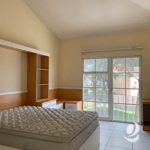 Casa en Venta Bosques de San Nicolas Zona 4 Mixco — Casa en Venta en Bosques de San Nicolás, Zona 4 Mixco, Guatemala, Ciudad — foto 13 de 17