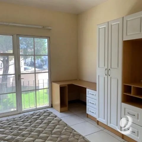 Casa en Venta Bosques de San Nicolas Zona 4 Mixco — Casa en Venta en Bosques de San Nicolás, Zona 4 Mixco, Guatemala, Ciudad — foto 14 de 17