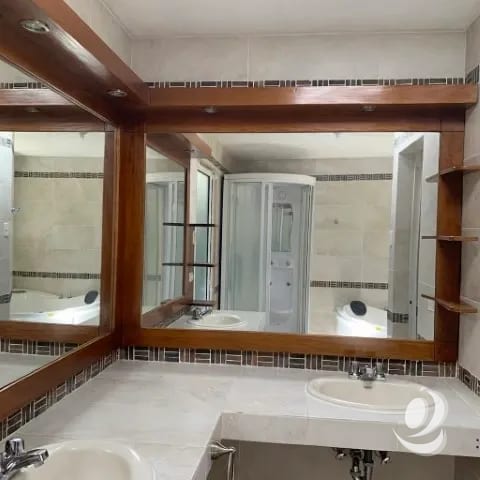 Casa en Venta Bosques de San Nicolas Zona 4 Mixco — Casa en Venta en Bosques de San Nicolás, Zona 4 Mixco, Guatemala, Ciudad — foto 15 de 17