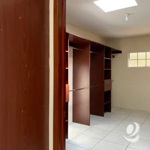 Casa en Venta Bosques de San Nicolas Zona 4 Mixco — Casa en Venta en Bosques de San Nicolás, Zona 4 Mixco, Guatemala, Ciudad — foto 17 de 17