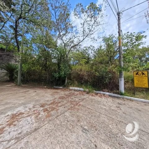 Terreno en Venta San Cristóbal en Colonia sobre Bulevar — Terreno en Venta en Loma Real, Zona 8 Mixco, Guatemala, Ciudad — foto 3 de 10
