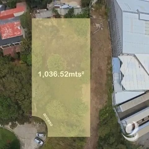 Terreno en Venta San Cristóbal en Colonia sobre Bulevar — Terreno en Venta en Loma Real, Zona 8 Mixco, Guatemala, Ciudad — foto 2 de 10
