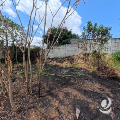 Terreno en Venta San Cristóbal en Colonia sobre Bulevar — Terreno en Venta en Loma Real, Zona 8 Mixco, Guatemala, Ciudad — foto 6 de 10