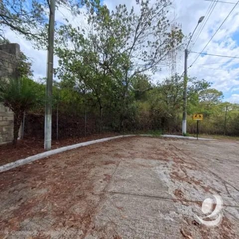 Terreno en Venta San Cristóbal en Colonia sobre Bulevar — Terreno en Venta en Loma Real, Zona 8 Mixco, Guatemala, Ciudad — foto 10 de 10