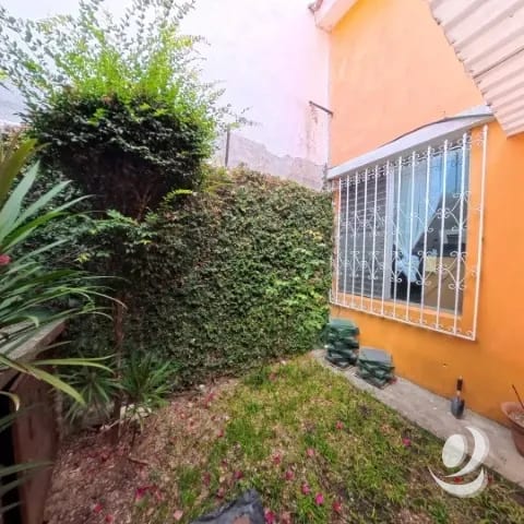 Casa en Venta Zona 7 Guatemala, Bosques de Linda Villa — Casa en Venta en Zona 7, Guatemala, Ciudad — foto 4 de 17