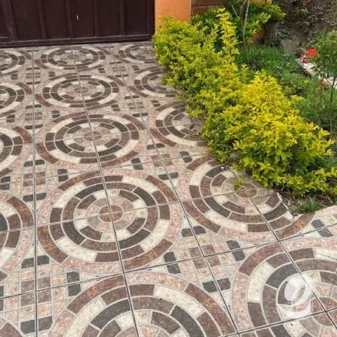 Casa en Venta Zona 7 Guatemala, Bosques de Linda Villa — Casa en Venta en Zona 7, Guatemala, Ciudad — foto 5 de 17