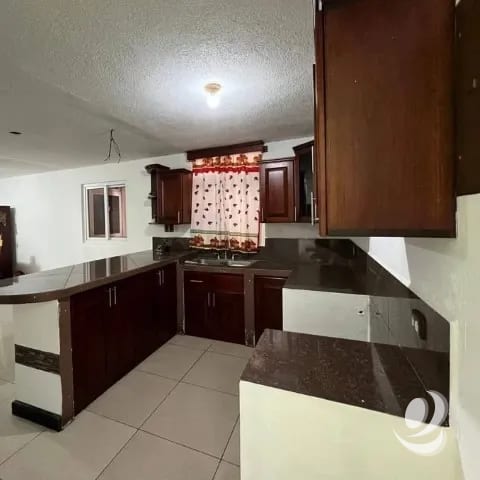 Casa en Venta Zona 7 Guatemala, Bosques de Linda Villa — Casa en Venta en Zona 7, Guatemala, Ciudad — foto 8 de 17