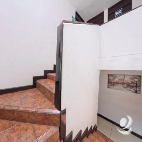 Casa en Venta Zona 7 Guatemala, Bosques de Linda Villa — Casa en Venta en Zona 7, Guatemala, Ciudad — foto 10 de 17